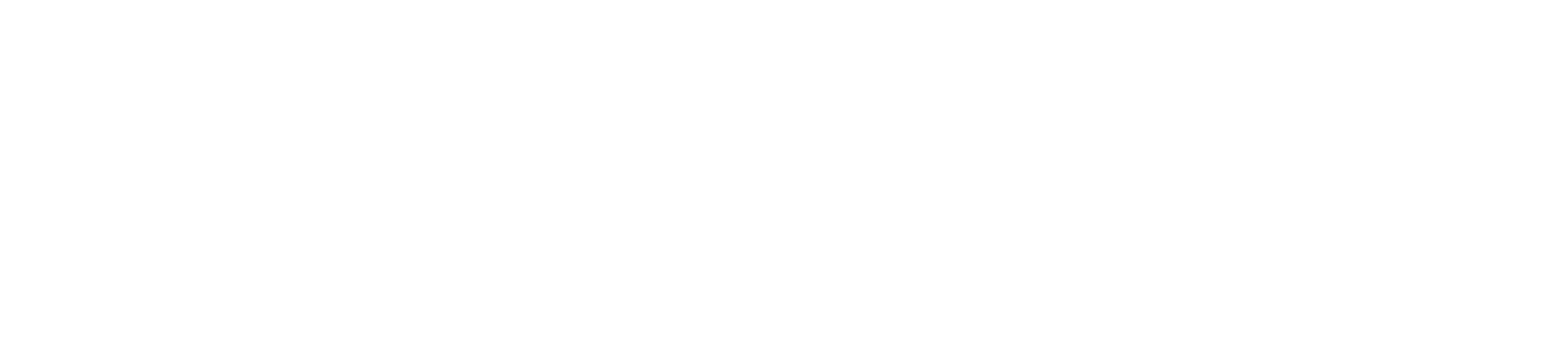 logo-dr-fabio-santiago